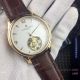 Copy Vacheron Constantin Geneve Tourbillon Two Tone Rose Gold Watches (2)_th.jpg